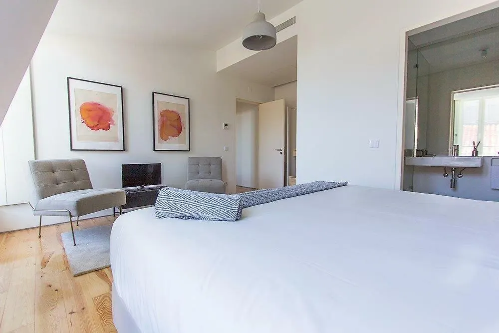 Luxury T.M. Penthouse With A View-1